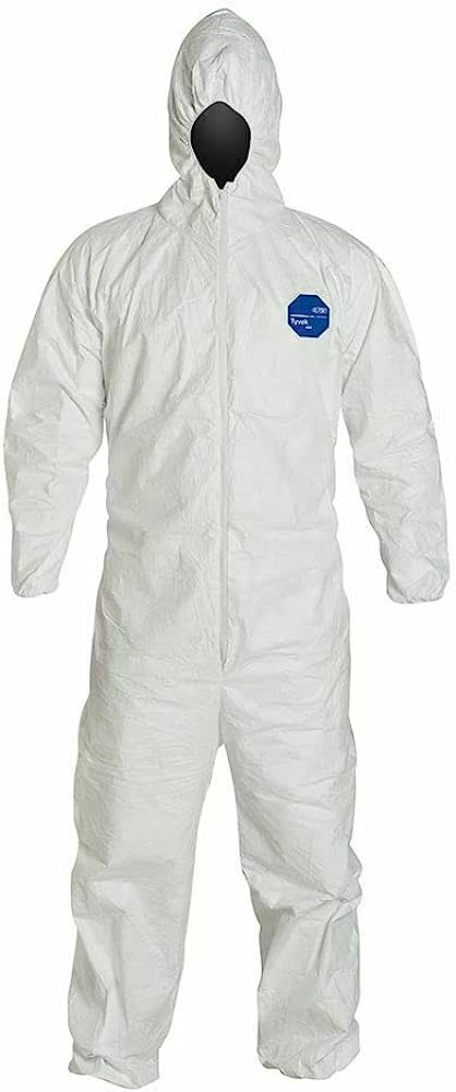 TST-Online KSA | Safety Helmets, Shoes, Coverall, Windsocks, Fire ...