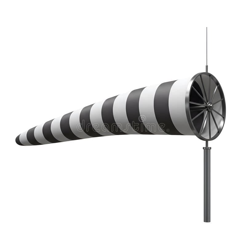 Windsocks