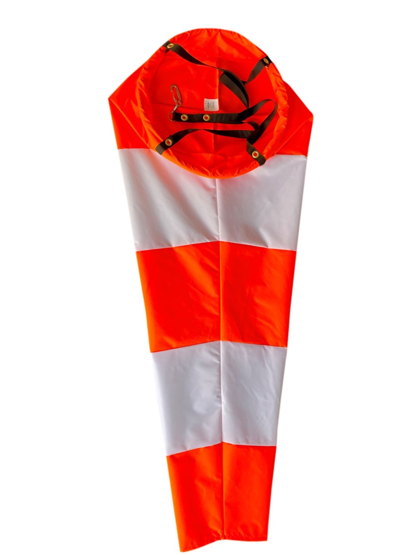 Windsocks