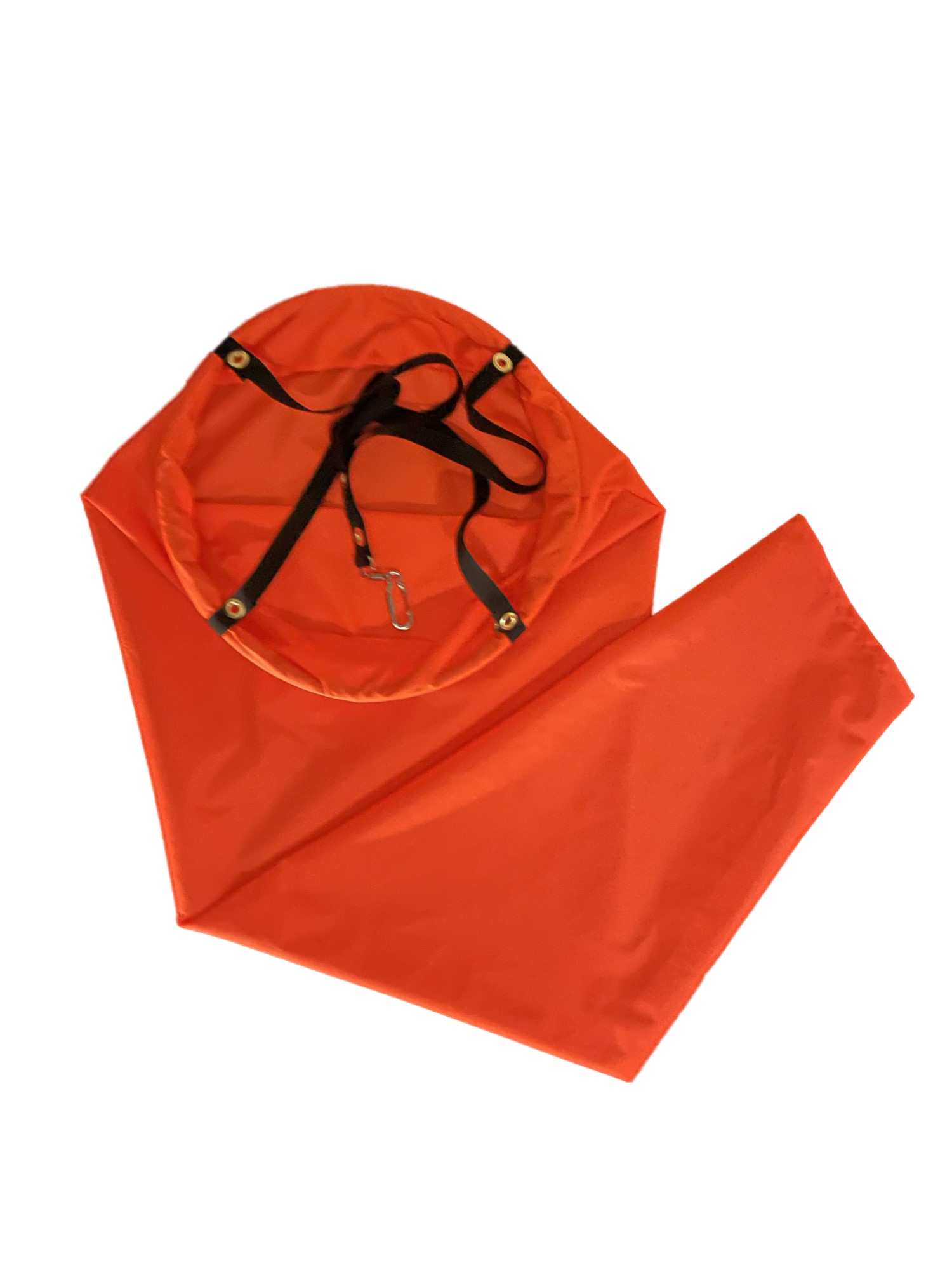 Windsocks
