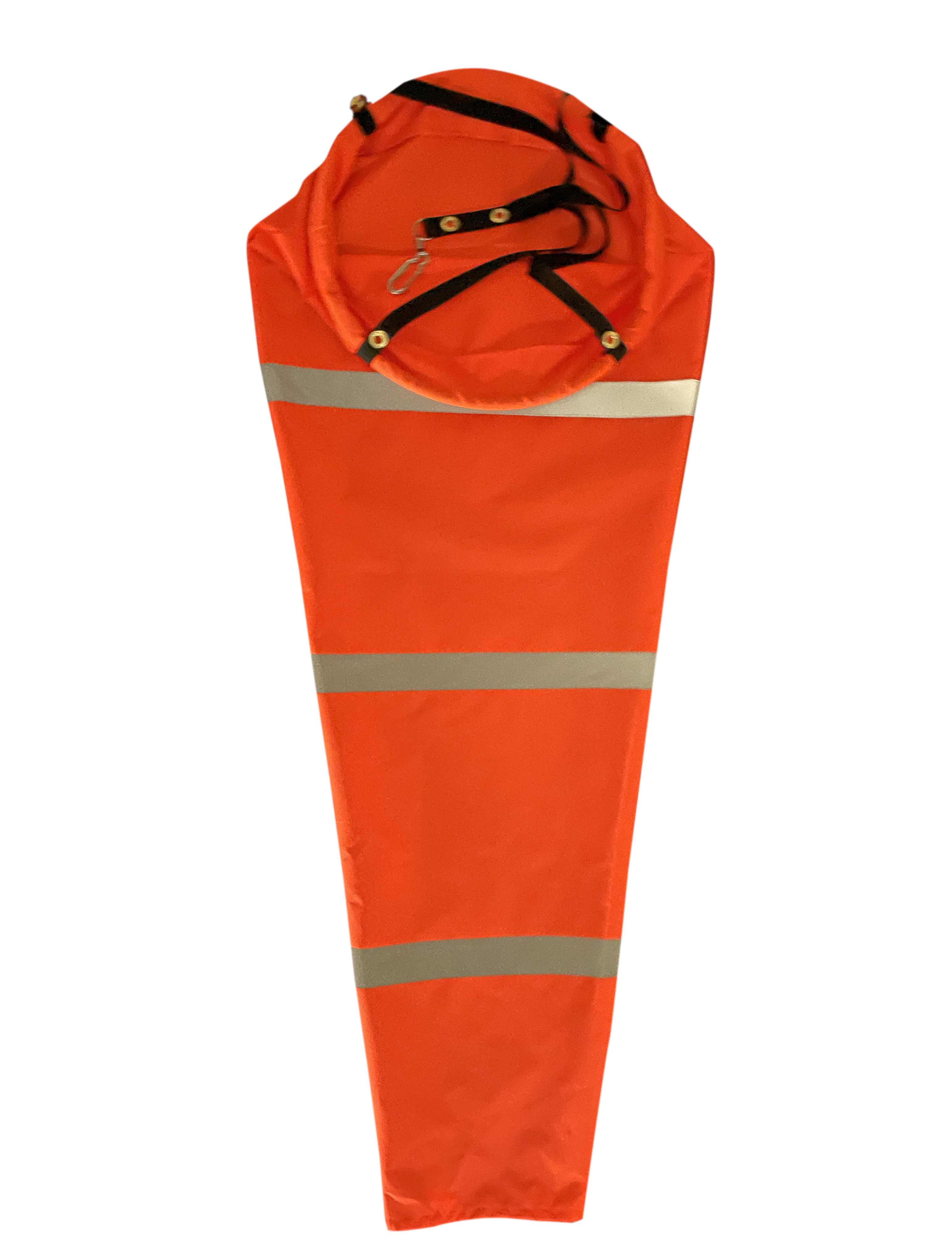 Windsocks