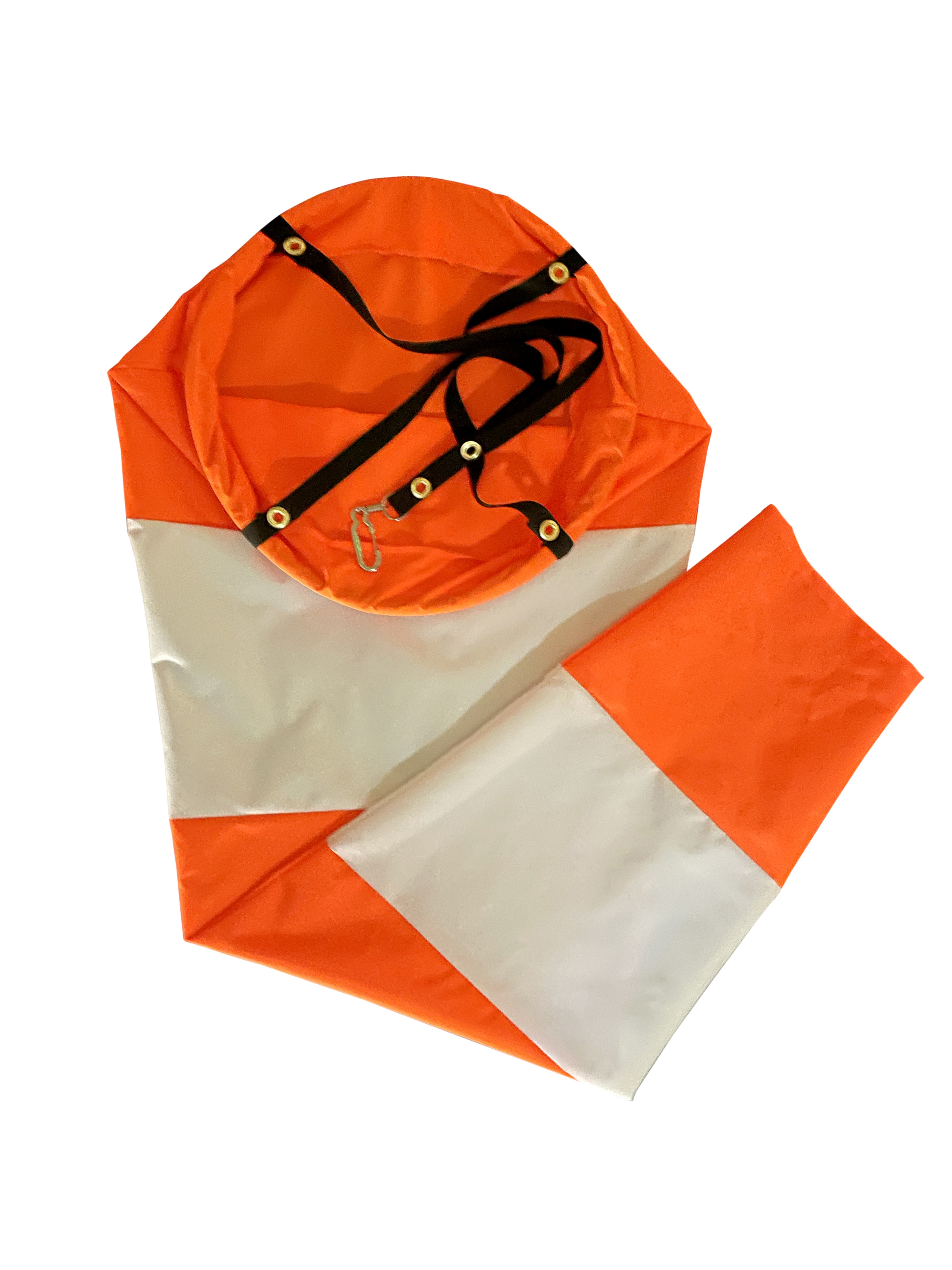 Windsocks