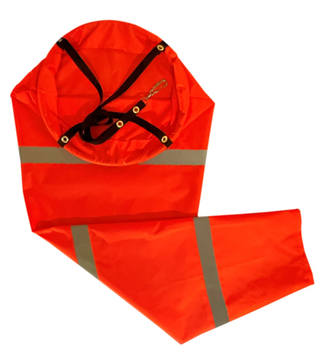 Windsocks