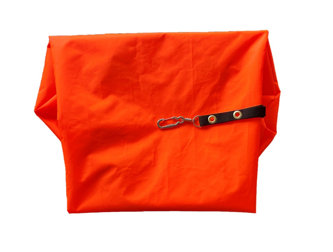 Windsocks