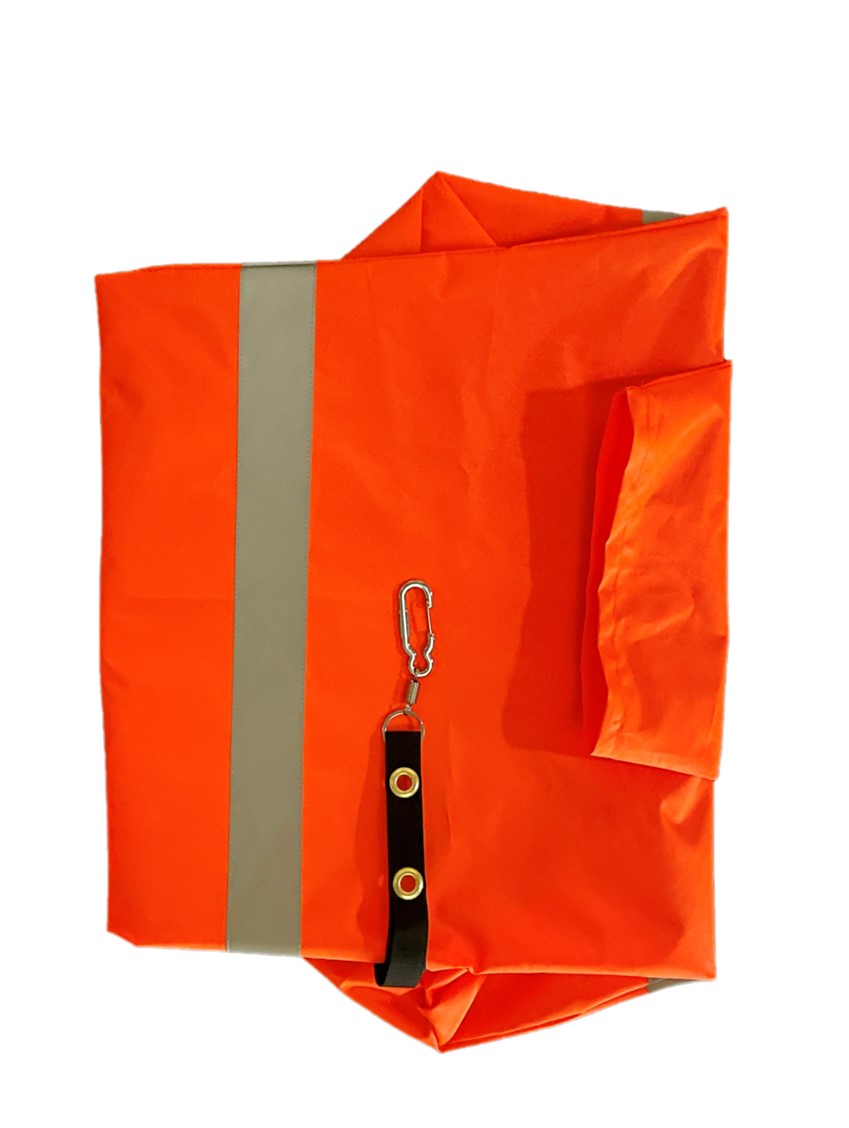 Windsocks