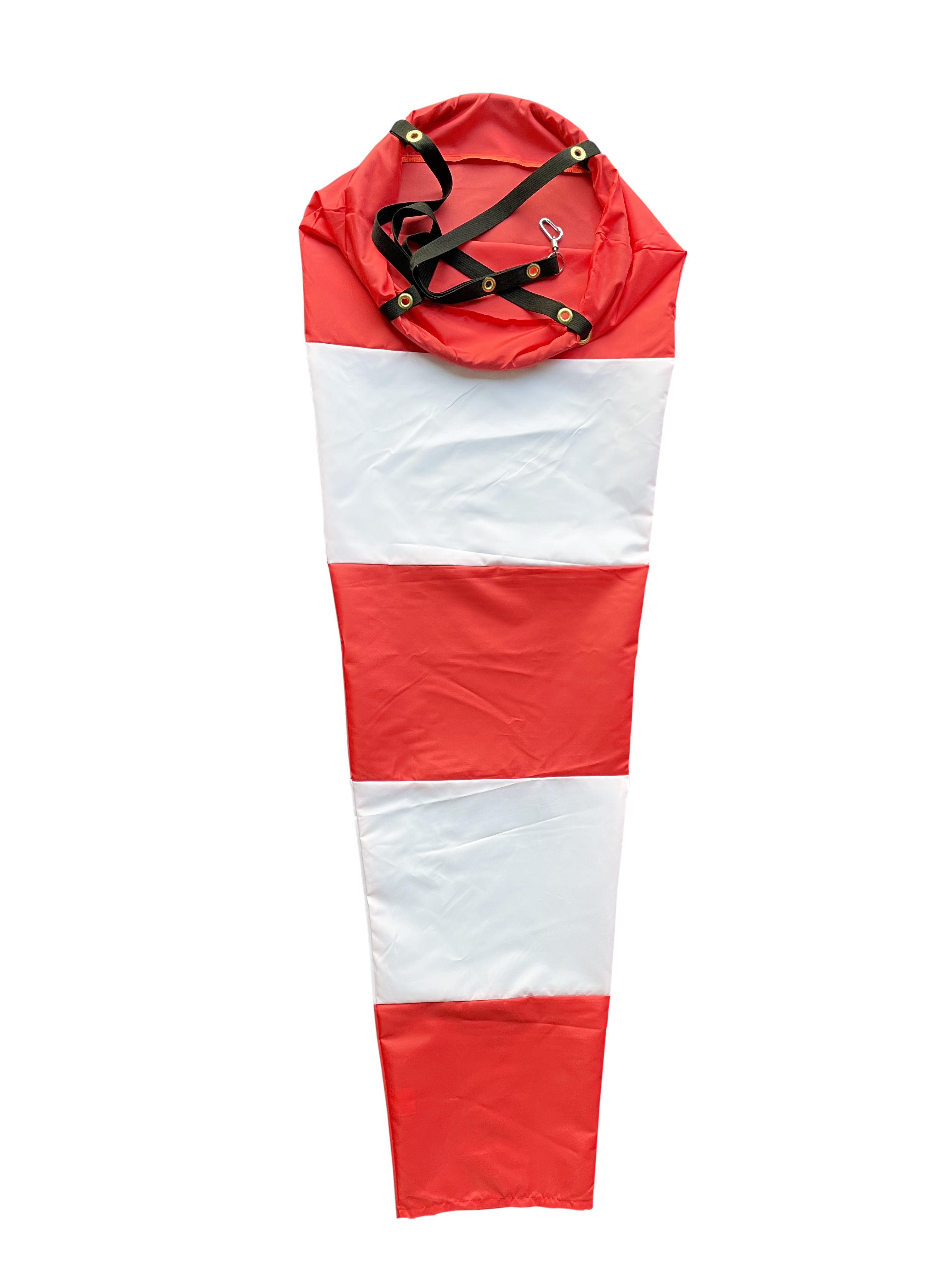 Windsocks