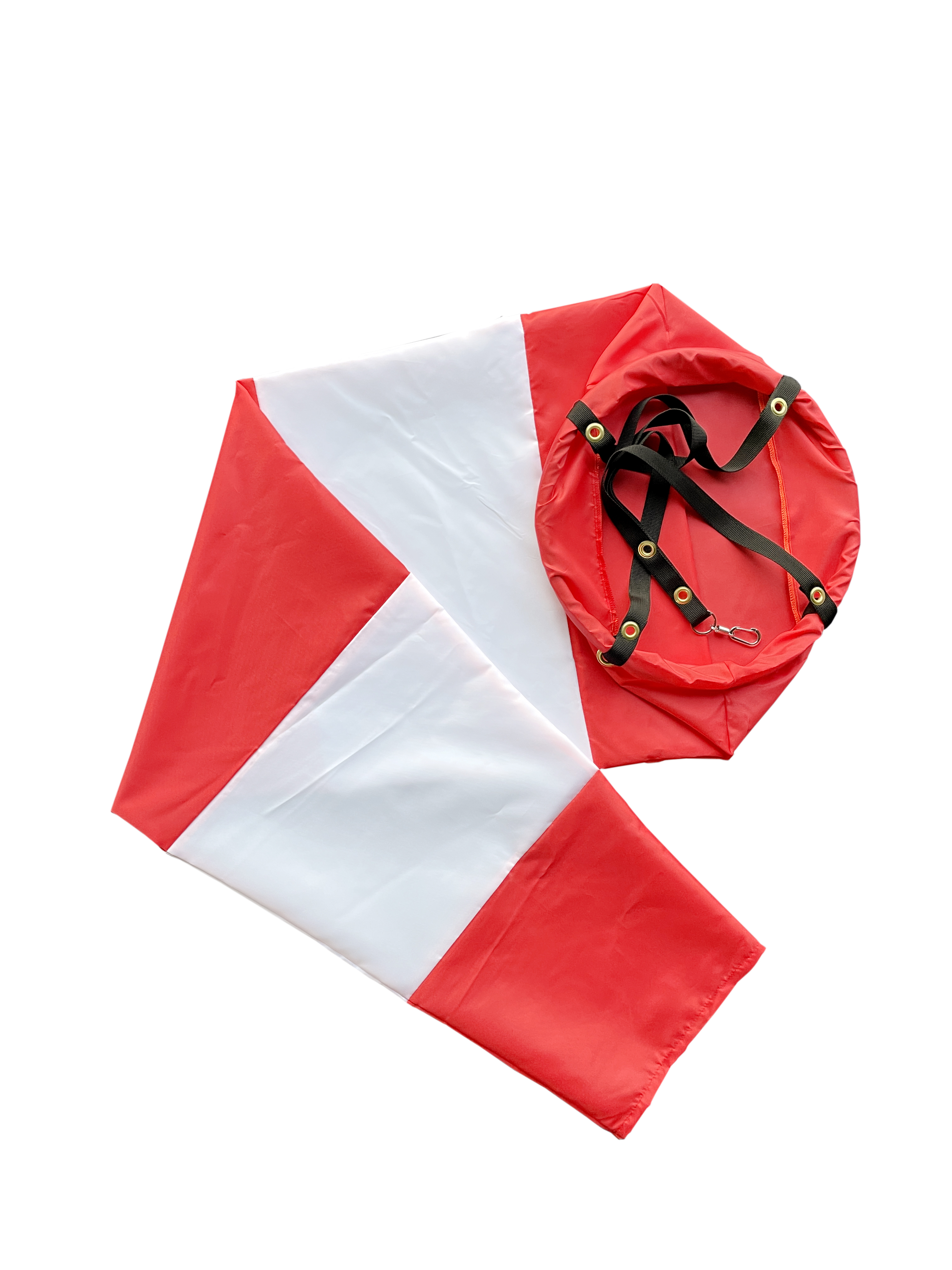 Windsocks