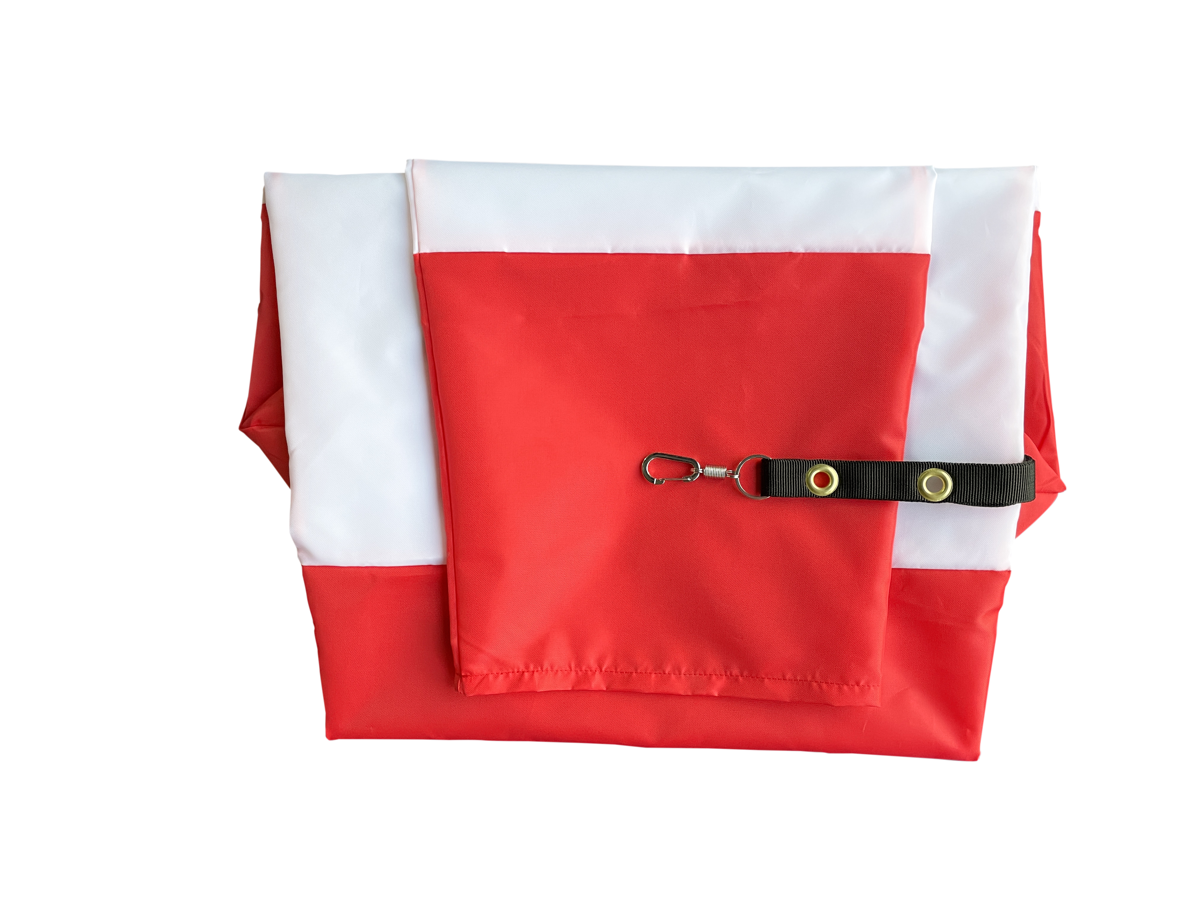 Windsocks