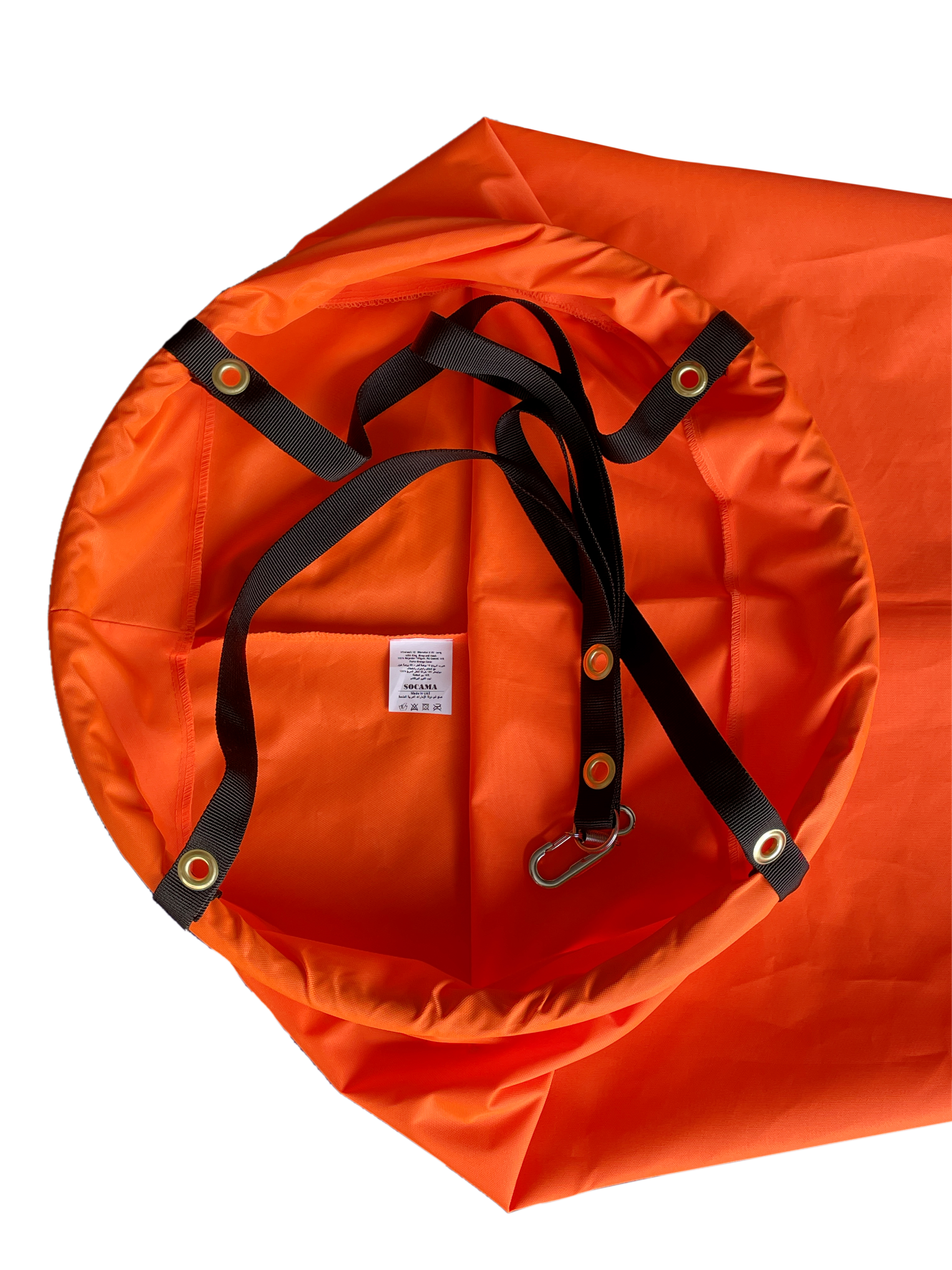 Windsocks