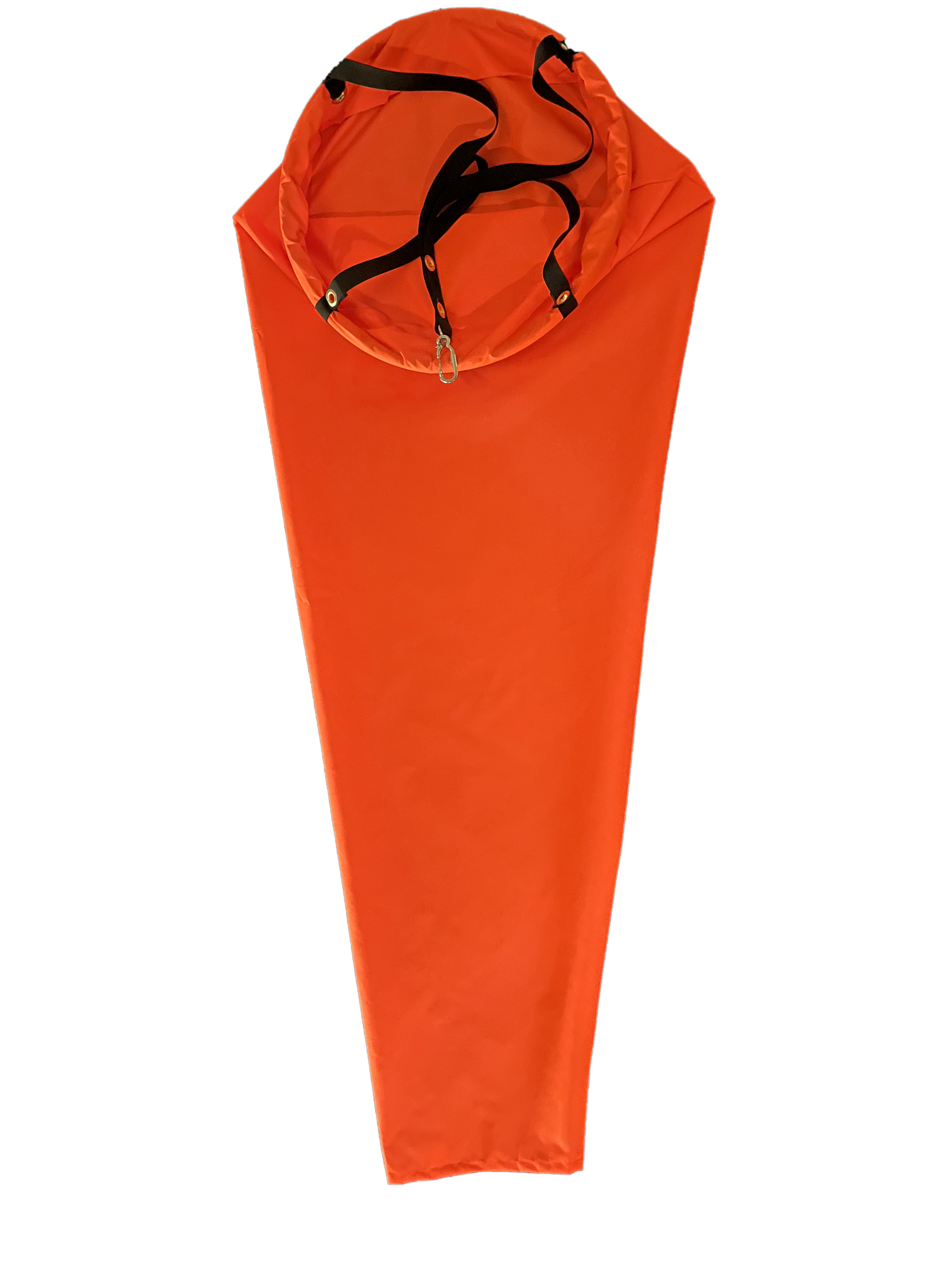 Windsocks