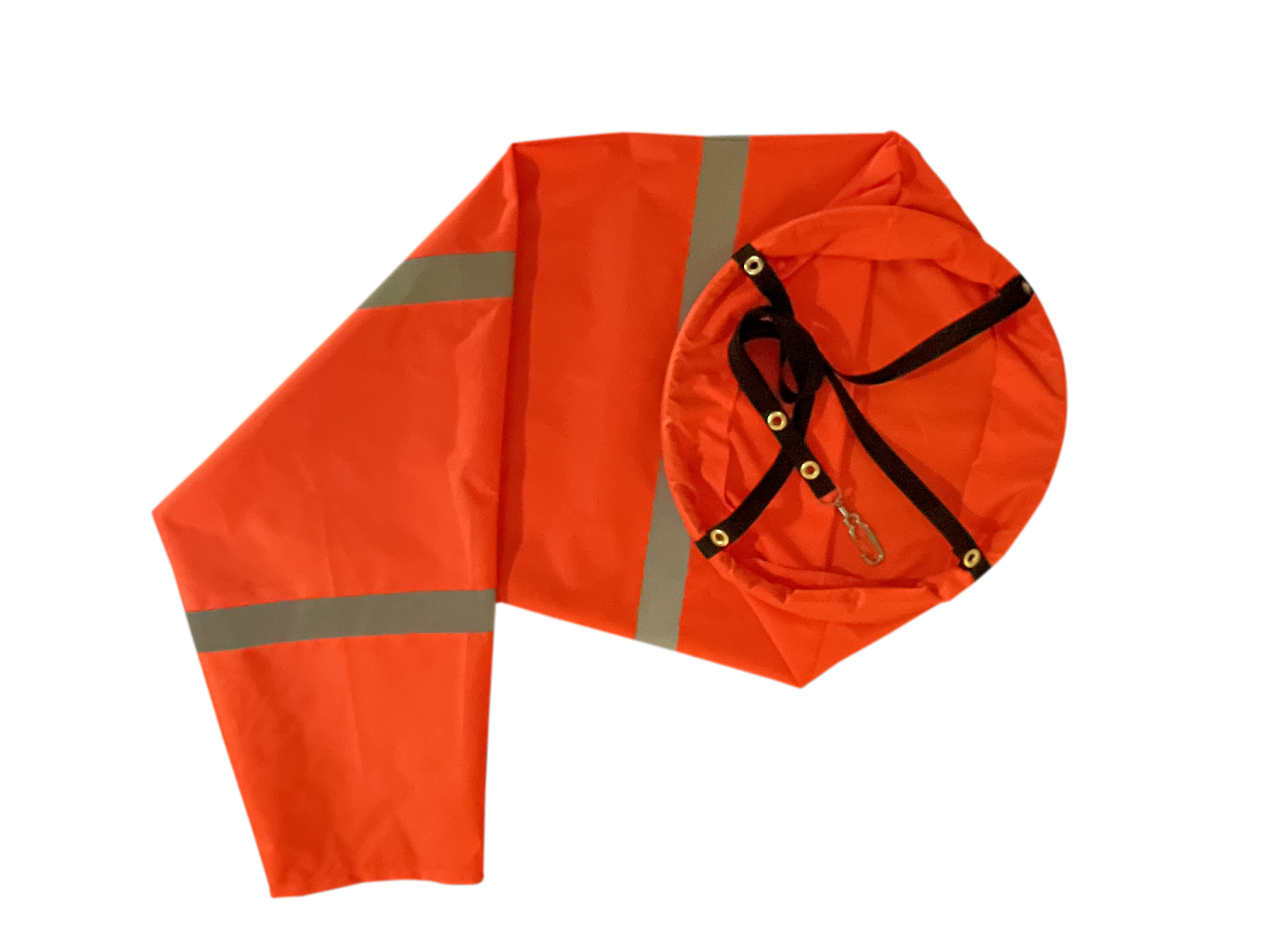 Windsocks