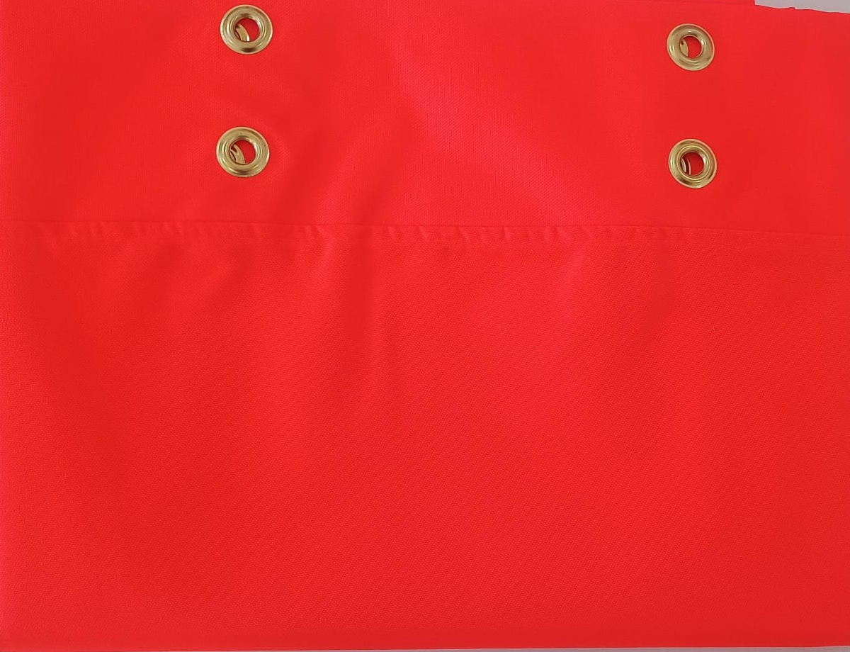 Windsocks